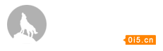 ㄀㄀㠀楟犂赓﹖鍞